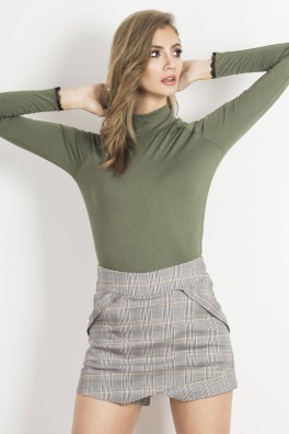 Palaidinė model 142684 IVON