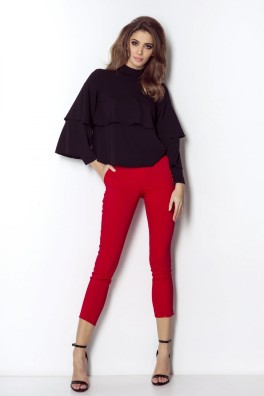 Palaidinė model 142691 IVON