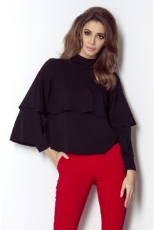 Palaidinė model 142691 IVON