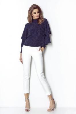 Palaidinė model 142692 IVON