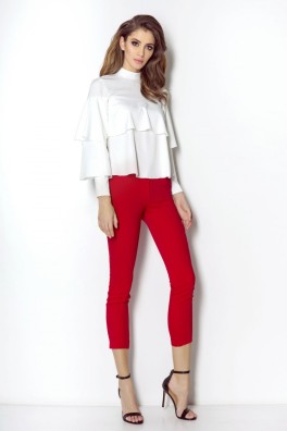 Palaidinė model 142693 IVON