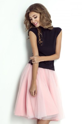 Palaidinė model 142698 IVON