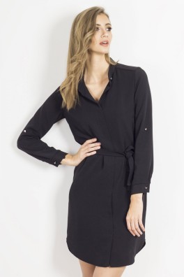 Dieninė suknelė model 143025 IVON