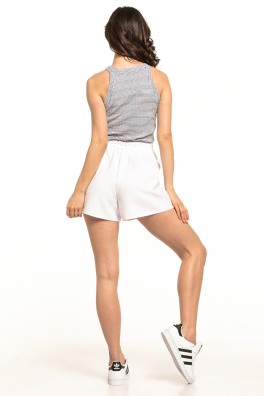 Šortai model 143208 Tessita