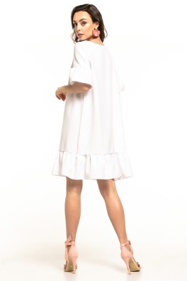 Dieninė suknelė model 143228 Tessita