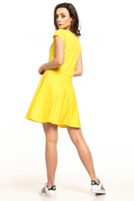 Dieninė suknelė model 143256 Tessita