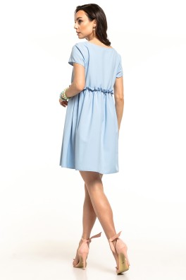 Dieninė suknelė model 143270 Tessita