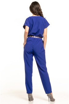 Sekite model 143288 Tessita