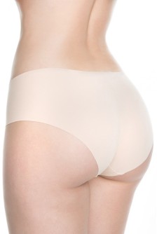 Kelnaitės model 143566 Julimex Lingerie