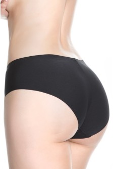 Kelnaitės model 143569 Julimex Lingerie