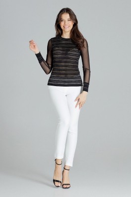 Palaidinė model 143888 Lenitif