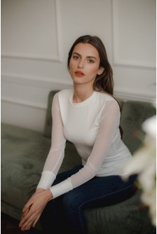 Palaidinė model 143889 Lenitif