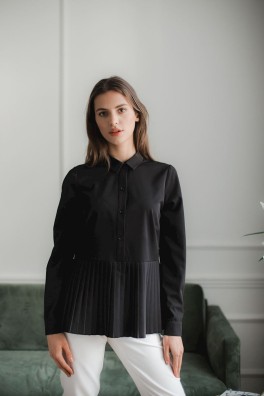 Palaidinė model 143891 Lenitif