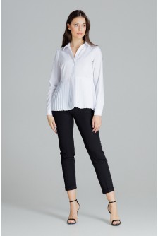 Palaidinė model 143892 Lenitif