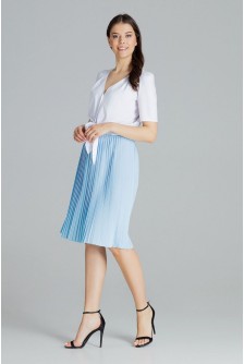 Skirt model 143918 Lenitif