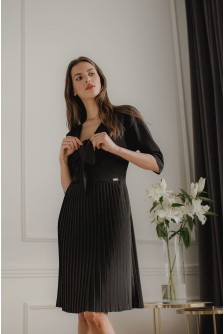 Kokteilinė suknelė model 143929 Lenitif