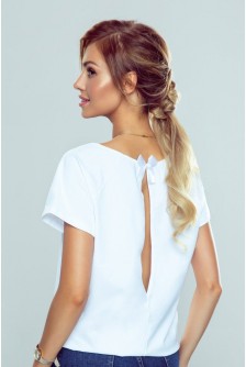 Palaidinė model 144046 Eldar