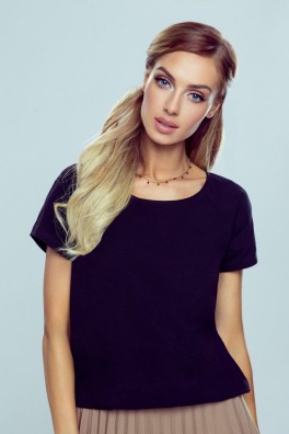 Palaidinė model 144047 Eldar