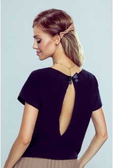 Palaidinė model 144047 Eldar