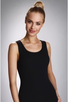 Marškinėliai model 144076 Eldar