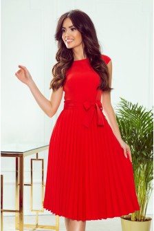 Dieninė suknelė model 144198 Numoco