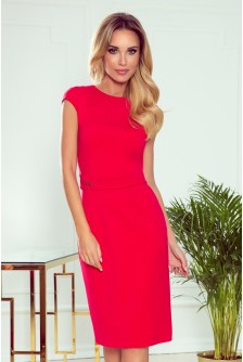 Dieninė suknelė model 144645 Numoco