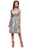 Dieninė suknelė model 144833 Stylove
