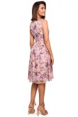 Dieninė suknelė model 144835 Stylove