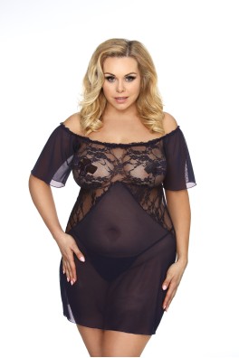 Seksualus rinkinys model 145037 Anais