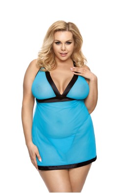 Seksualus rinkinys model 145039 Anais