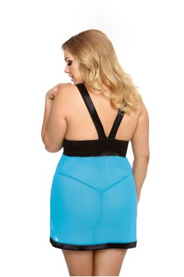 Seksualus rinkinys model 145039 Anais