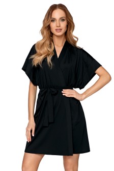 Vonios chalatas model 145390 Babella