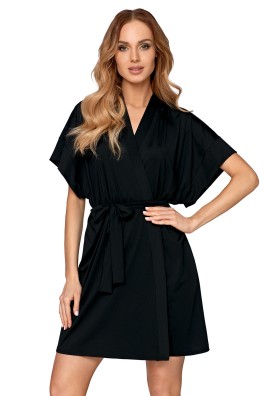 Vonios chalatas model 145390 Babella