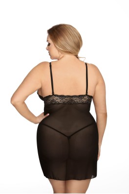 Seksualus rinkinys model 145571 Anais