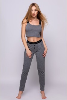 Nustatyti model 145616 Sensis