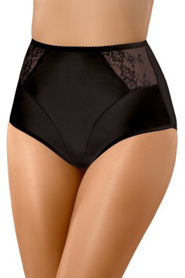 Kelnaitės model 145780 Babell