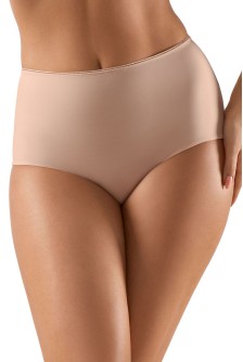 Kelnaitės model 145801 Babell