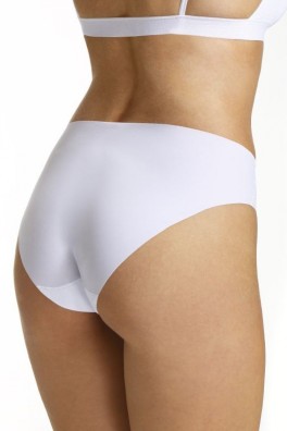 Kelnaitės model 146014 Eldar