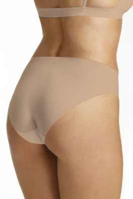 Kelnaitės model 146016 Eldar