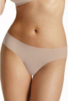 Kelnaitės model 146016 Eldar