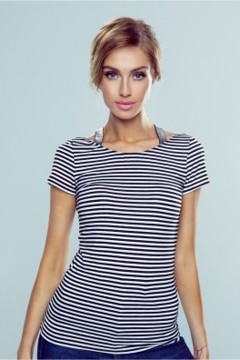 Palaidinė model 146025 Eldar