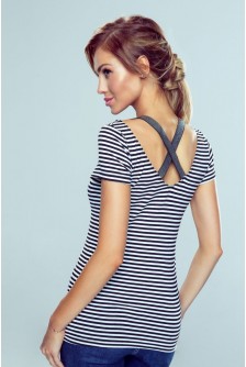 Palaidinė model 146025 Eldar