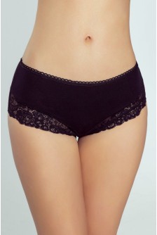 Kelnaitės model 146043 Eldar