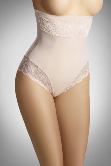 Kelnaitės model 146048 Eldar