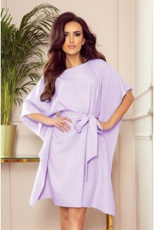 Kokteilinė suknelė model 146173 Numoco