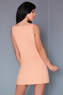 Seksualūs marškinėliai model 146534 Livia Corsetti Fashion