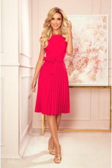 Dieninė suknelė model 146639 Numoco