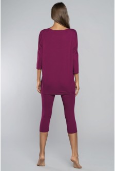 Pižamos model 146739 Italian Fashion