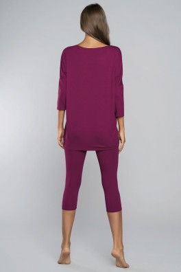 Pižamos model 146739 Italian Fashion