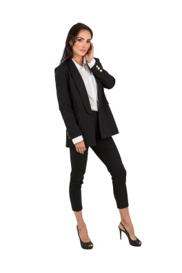 Striukė model 146799 Cabba